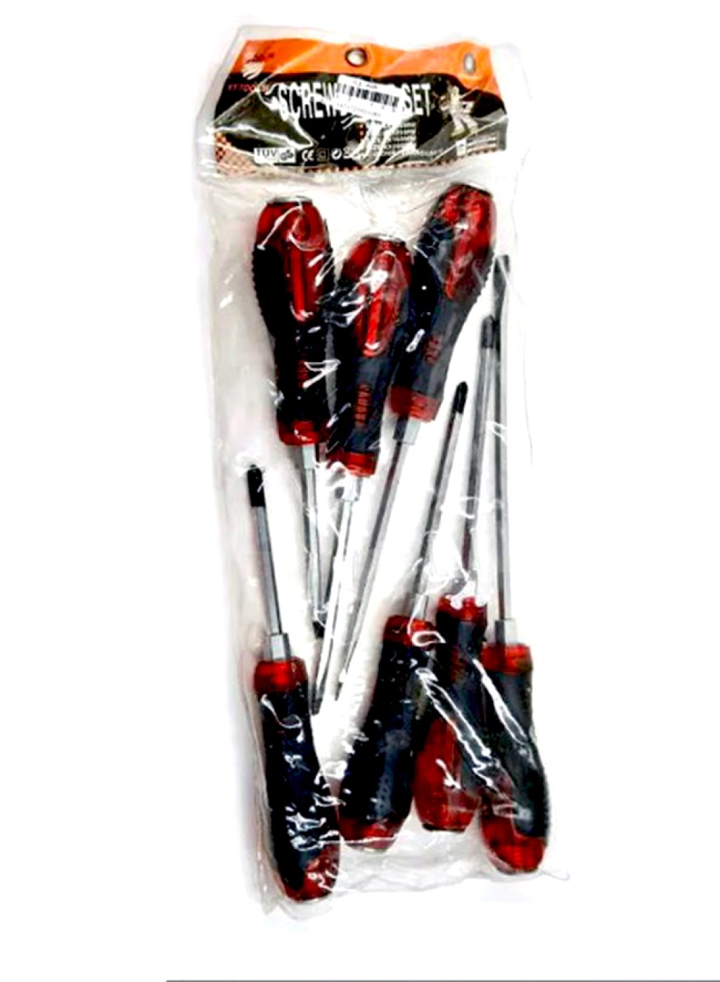 σετ-κατσαβίδια-χειρός-7-τεμάχια-screwdriver-set